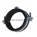 SPH-11